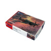 Special Hobby Boulton Paul Defiant NF Mk.II ‘Radar Fighter’ 1/72