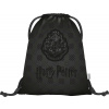 Vrecko Harry Potter Rokfort čierne