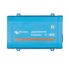 ABCtech Měnič napětí Victron Energy 12V/800VA VE.Direct