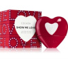 Escada Show me Love, Parfumovaná voda 30ml pre ženy