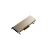 NVIDIA A2 16GB PCIe NonCEC Accelerator R9H23C