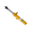 TATechnix Ľavý predný tlmič BMW 1 (F21) - Bilstein B6