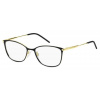 Tommy Hilfiger TH 1637 2M2