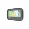 Craftenwood GPS navigátor TomTom Rider 550 4,3