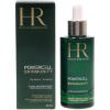 Helena Rubinstein Powercell Skinmunity posilňujúce sérum 50 ml