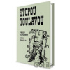 Stopou toulavou - Fredy Schubert, Miki Ryvola