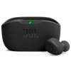 JBL Hi-Fi Wave Buds Black