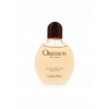 Calvin Klein Obsession toaletná voda pánska 75 ml