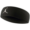 Nike JORDAN JUMPMAN HEADBAND NS