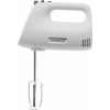 KENWOOD HMP30.A0SI Ručný mixér, výška: 85 mm, dĺžka: 200 mm, šírka: 125 mm