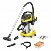 Kärcher WD 6 P S 1.628-360.0