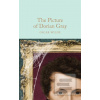 The Picture of Dorian Gr… (Oscar Wilde)
