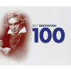 Beethoven Ludwig Van - 100 Best Beethoven 6CD