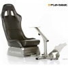 Playseat Evolution black ActiFit |