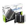 Xpert Vision grafická karta Nvidia GeForce RTX 3050 6 GB GDDR6-RAM PCIe x16 DisplayPort, HDMI ™, DVI; NE63050018JE-1070H