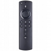 DIAĽKOVÝ OVLÁDAČ PRE TV AMAZON L5B83H FIRE STICK TV 4K BLUETOOTH HLAS