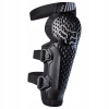 FOX CHRÁNIČ KOLIEN JUNIOR FOX TITAN RACE BLACK
