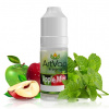 ArtVap Apple Mint 10ml