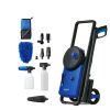 Nilfisk Core 150-10 PowerControl Luxury car wash 128471333