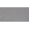 Rako Dlažba Block tmavě šedá 30x60 cm lappato DAPSE782.1