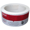 TUFF-TAPE rohová páska na sadrokartón 57 mm x 10 m