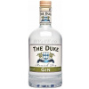 The Duke Munich Dry Gin 45% 0,7l (holá láhev)
