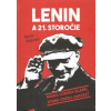 Lenin a 21. storočie - Peter Vidovan