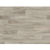 TARKETT Vinyl A1 LONG LIFE PRO TEX-ACOUSTIC 1831 Šíře role: 3 m Doprava zdarma