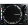 RELOOP RP-8000 MK2