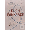 Duch Pankráce (Petra Klabouchová)