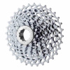SRAM kazeta PG-1070 10s 11-32