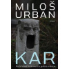 KAR - Urban Miloš