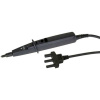 Gossen Metrawatt SK12-N Meracia sonda SK12-N pre Profitest Prime, Z506M, meracia sonda, 1 ks; Z506M