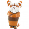 Kung Fu Panda: Majster Shifu
