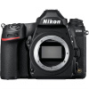 Nikon D780