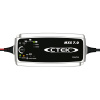 ctek Multi XS 7000