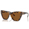 MICHAEL KORS MK2211U Dubai 300673