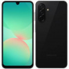 Mobilný telefón Samsung Galaxy A26 5G 8 GB / 256 GB (SM-A266BZKCEUE) čierny