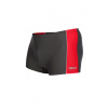 Pánske boxerky Litex 6F439