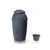 Nohel garden Sud na vodu AQUACAN BABY plastový 60x56x118cm 210l