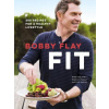 Bobby Flay Fit