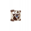 Noctua NF-A8 ULN, 80x80x25 mm, 3pin (NF-A8 ULN)