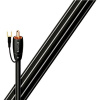Audioquest Black Lab 2 m qsblab0020