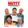 Nutty Professor 2 - The Klumps (Peter Segal) (DVD)
