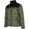 Jacket 4F M H4Z22 KUMP005 43S (110256) S