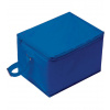 L-Merch Termo taška NT803 Royal Blue 35,5 x 23 x 22 cm
