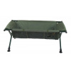 CARP EXPERT VANIČKA POD KAPRA COMPACT