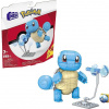 Mattel Mega Construx Pokémon - Squirtle