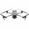 Dron DJI Mavic 3 Cine Premium Combo CP.MA.00000457.01