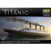 Academy Titanic 